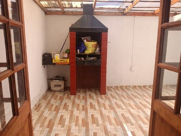 Imagen 5