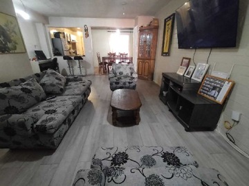 Imagen 3