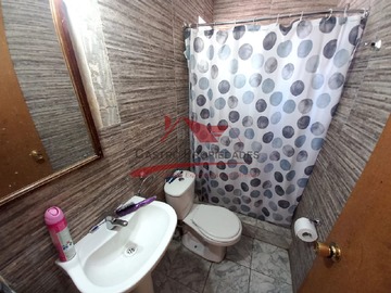 Imagen 9