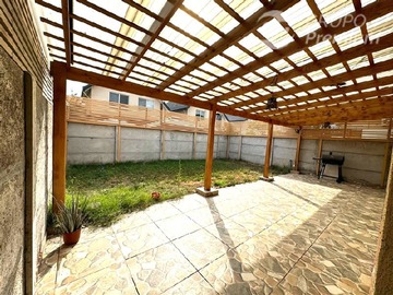 Imagen 8