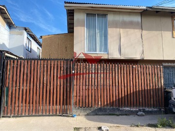 Venta / Casa / Lampa