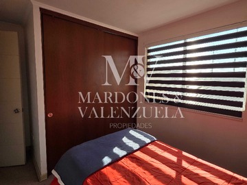 Imagen 19