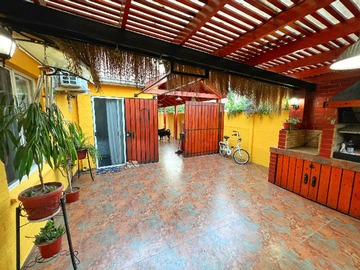 Imagen 7