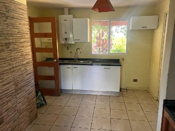 Imagen 12