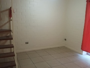 Imagen 17