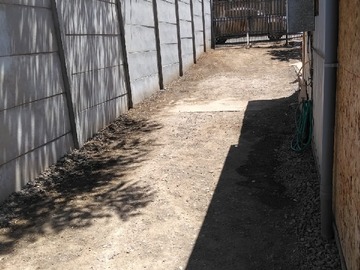 Imagen 5