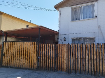 Venta / Casa / Lampa