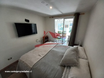Imagen 12