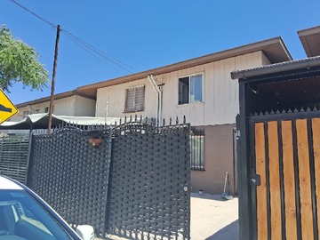 Venta / Casa / Lampa