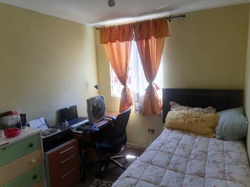 Imagen 5