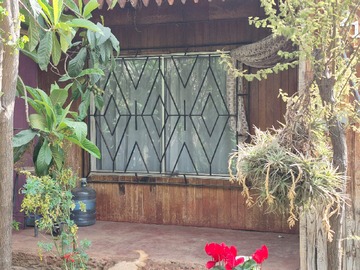 Venta / Casa / Lampa