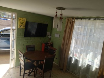 Imagen 15