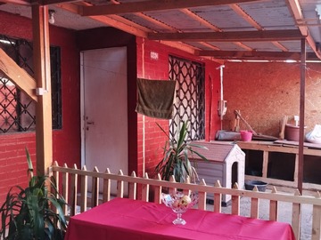 Venta / Casa / Lampa