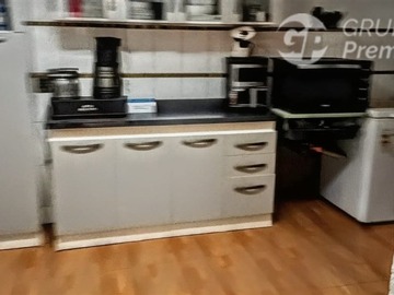 Imagen 11