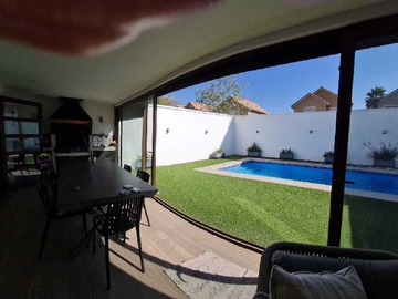 Imagen 8