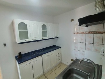 Imagen 17