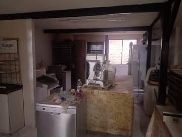 Imagen 4