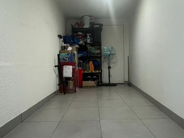 Imagen 28