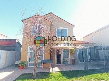 Venta / Casa / Lampa