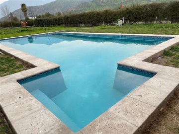 Imagen 9