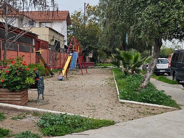 Imagen 18