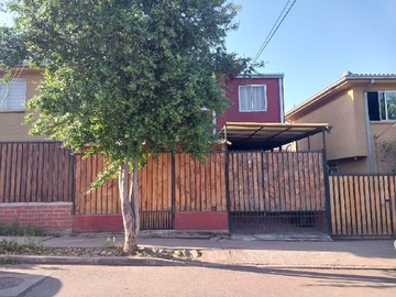 Venta / Casa / Lampa