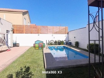 Imagen 21