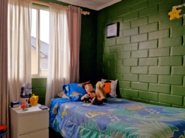 Imagen 13