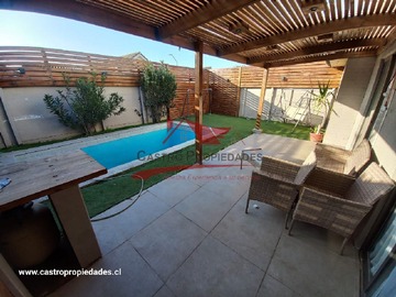 Imagen 19