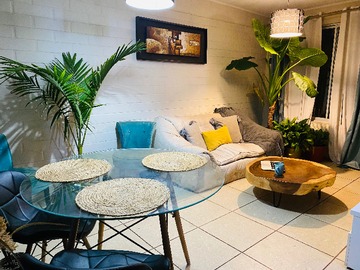 Venta / Casa / Lampa