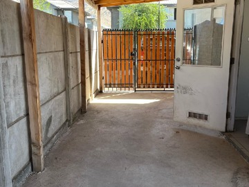 Imagen 17