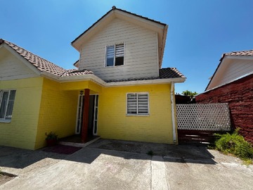 Venta / Casa / Lampa
