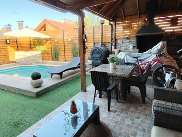 Imagen 11