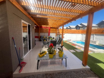 Imagen 8