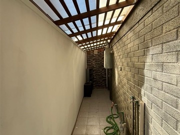 Imagen 7
