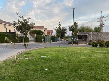 Imagen 29