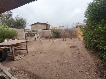 Imagen 21