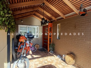 Imagen 17