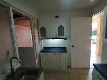 Imagen 6