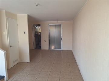 Imagen 6