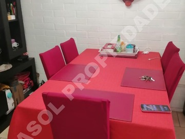 Imagen 7