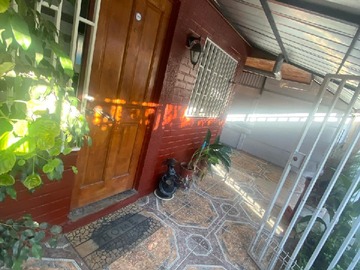 Imagen 18