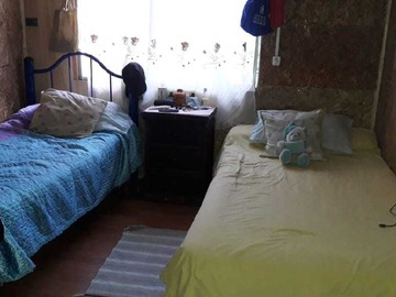 Imagen 6