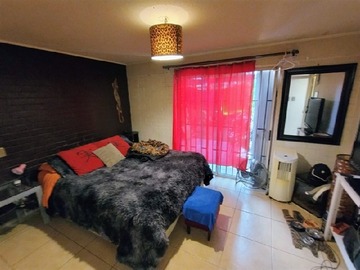 Imagen 11