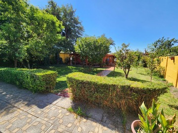 Venta / Casa / Lampa