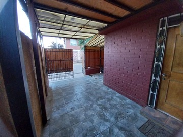 Imagen 14