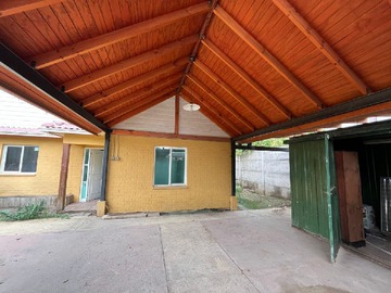 Imagen 6