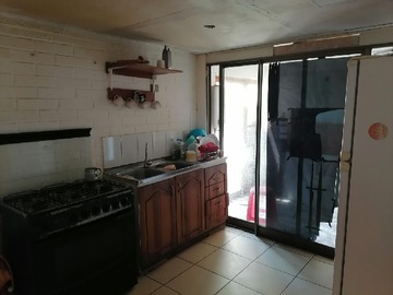 Venta / Casa / Lampa