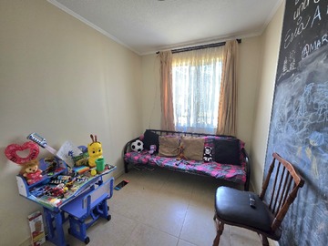 Imagen 9
