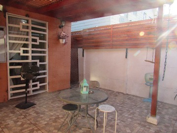 Imagen 20